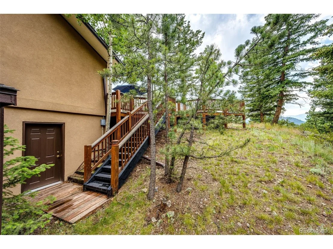 Photo of 3876 Ridge Rd