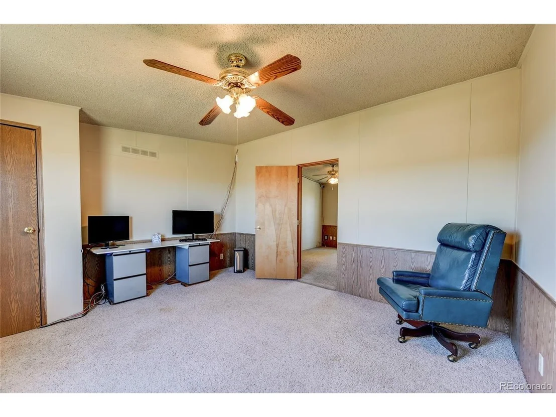 Photo of 29998 County Road 5