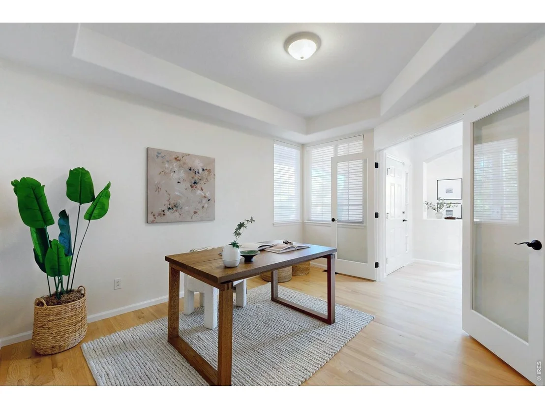 Photo of 2926 Golden Eagle Cir