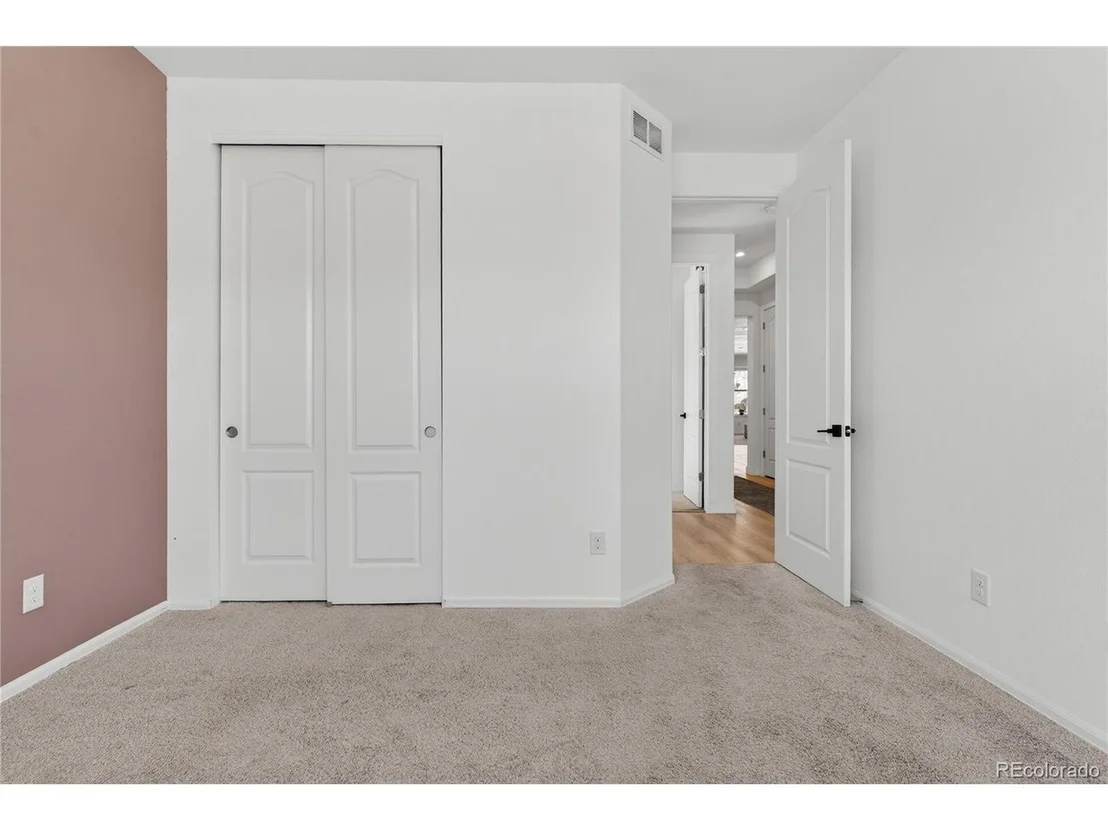 Photo of 16601 Concolor Pl