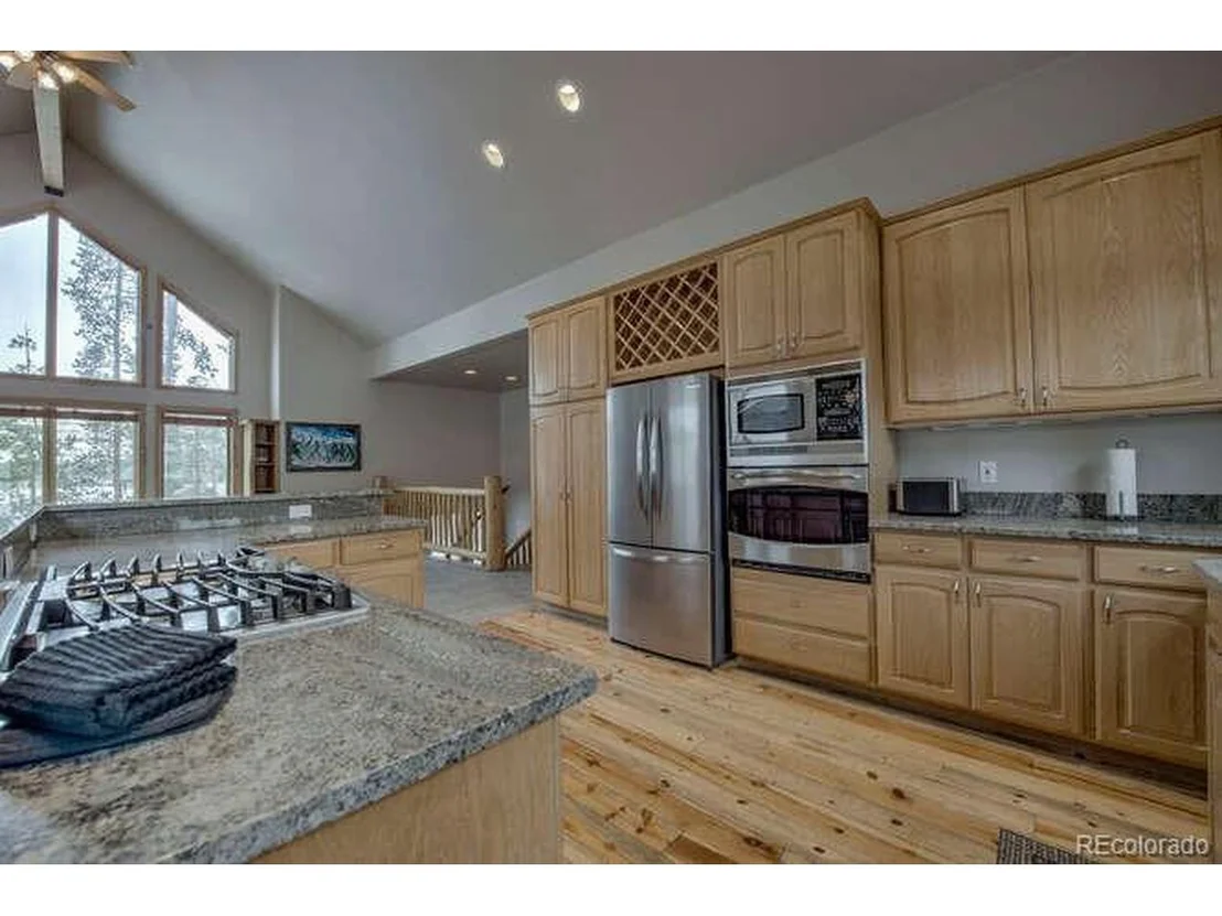 Photo of 89 Fairview Cir