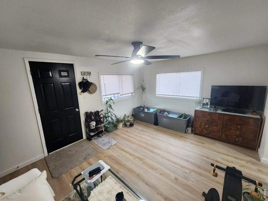 Photo of 613 N 5th Ave