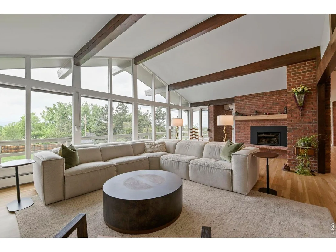 Photo of 19 Ridge Rd
