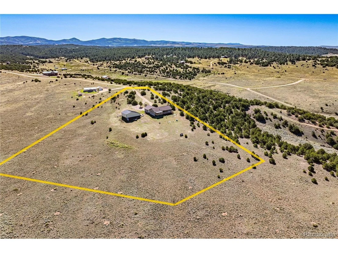 Photo of 63 Kiowa Rd