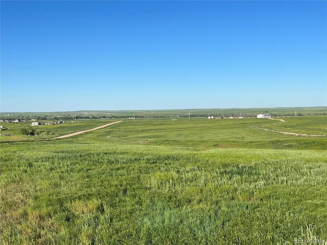Photo of 35520 County Road 160