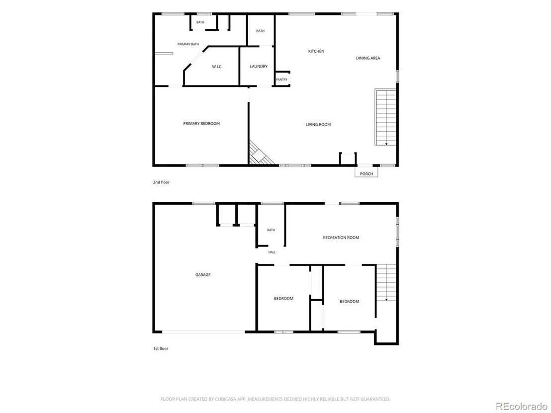 Photo of 622 Gunsmoke Dr