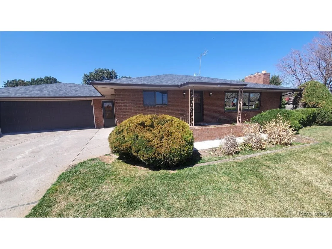 Photo of 17315 County Road 27
