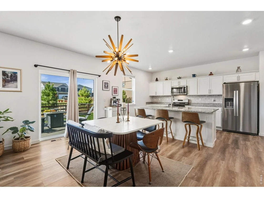 Photo of 438 Bluebird Rd
