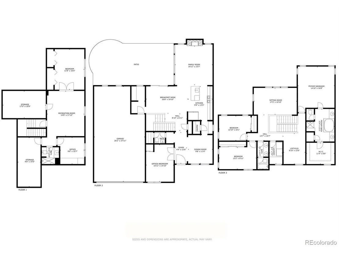 Photo of 4100 Manorbrier Cir