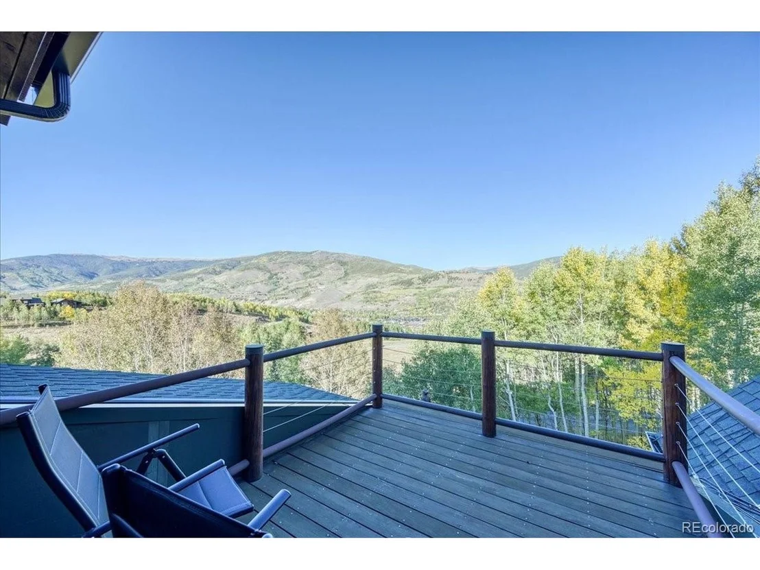 Photo of 1624 Ruby Rd
