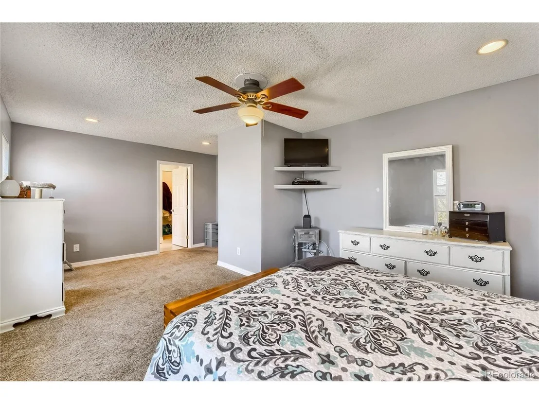Photo of 12273 W Stanford Dr