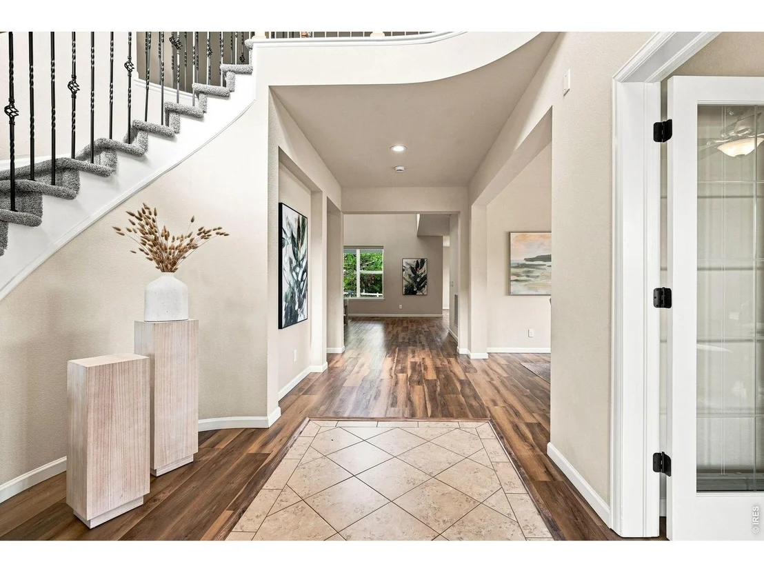 Photo of 5101 Eagan Cir