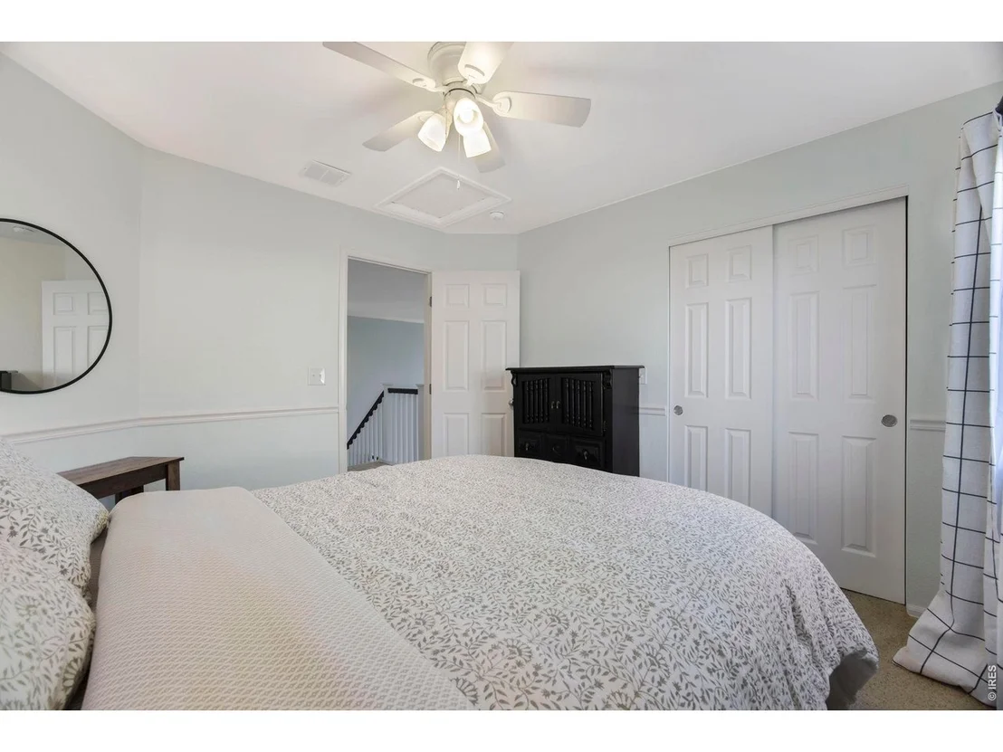 Photo of 6386 Mayfair Ave