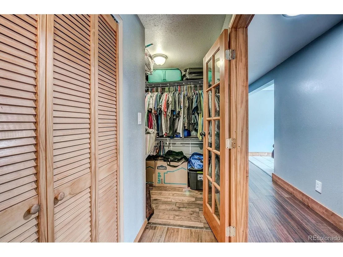 Photo of 32252 Steven Way
