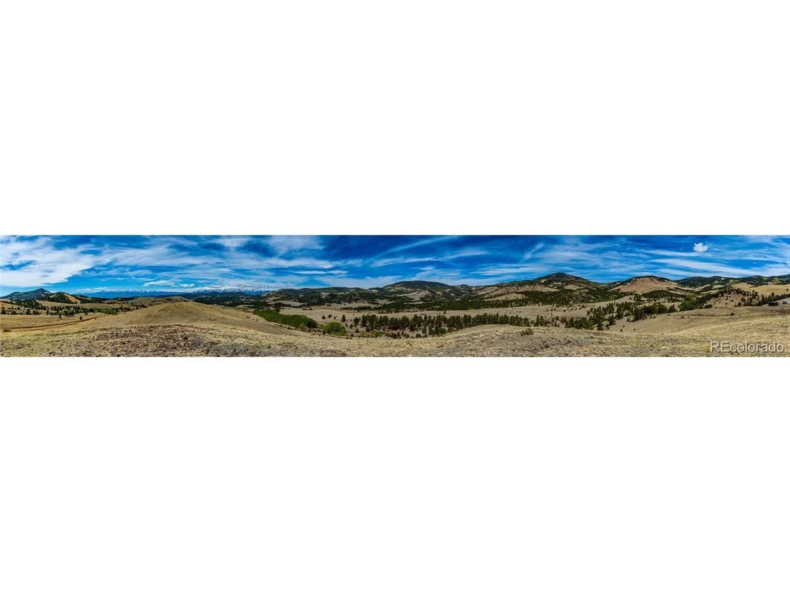 Photo of 1282 County Road 169a