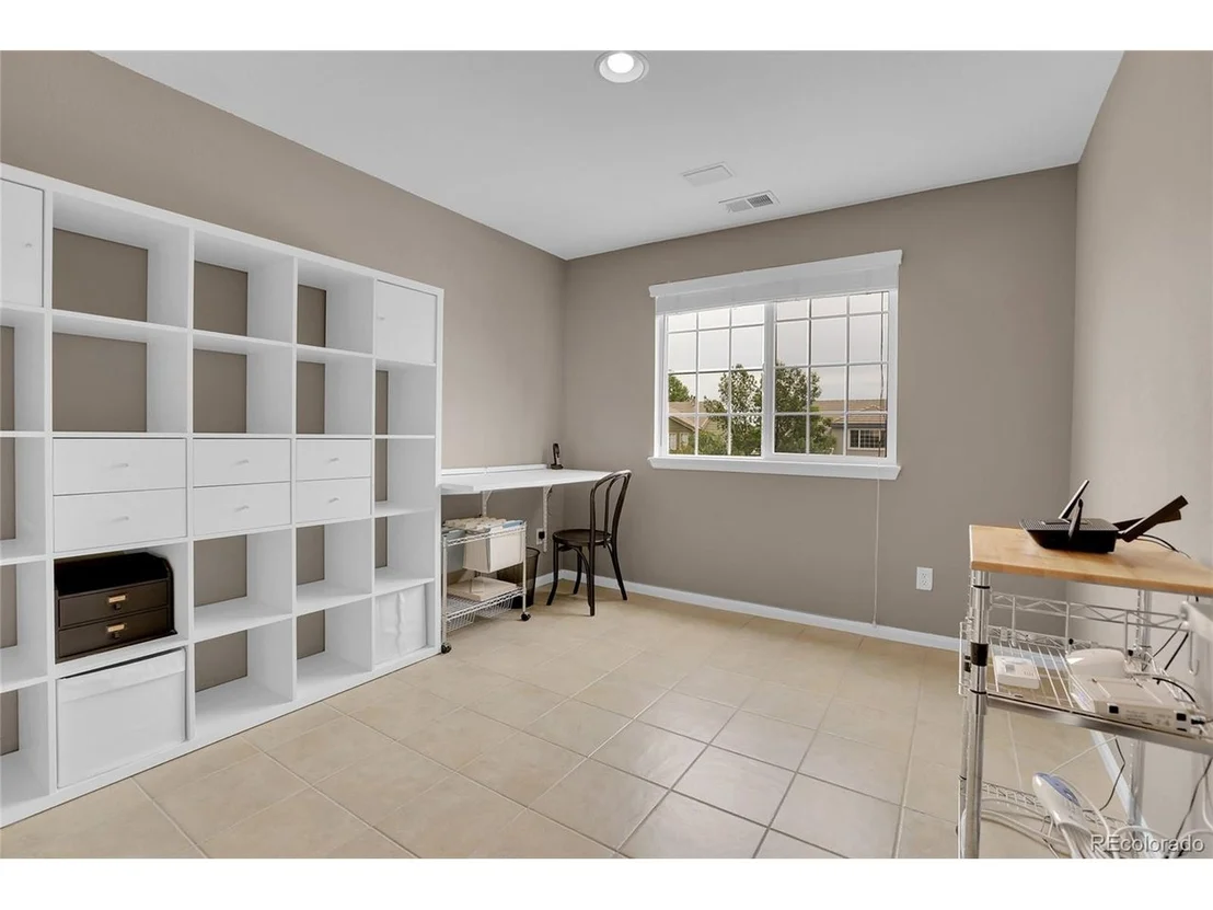 Photo of 10540 Tracewood Cir