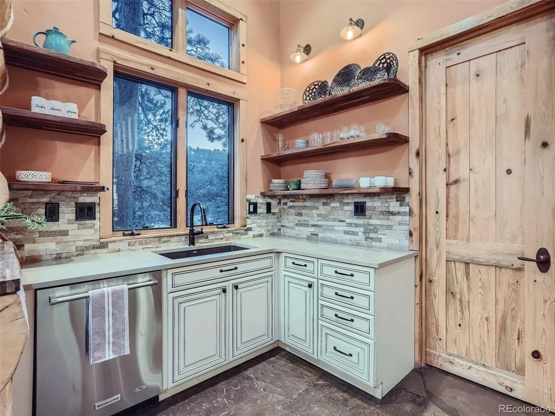 Photo of 1763 Pinedale Ranch Cir