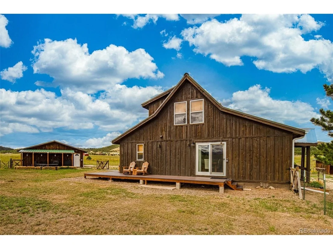 Photo of 801 County Road 27a