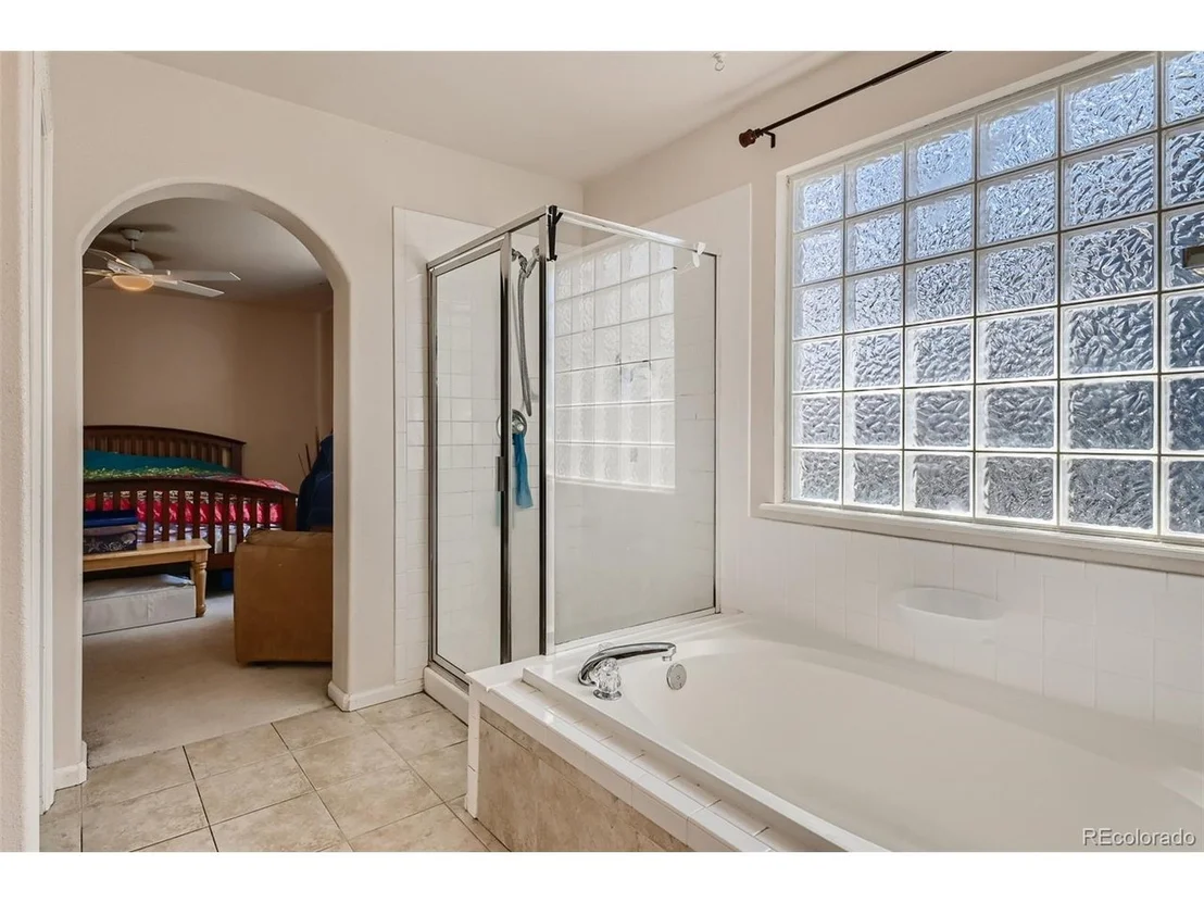 Photo of 584 Briggs Pl