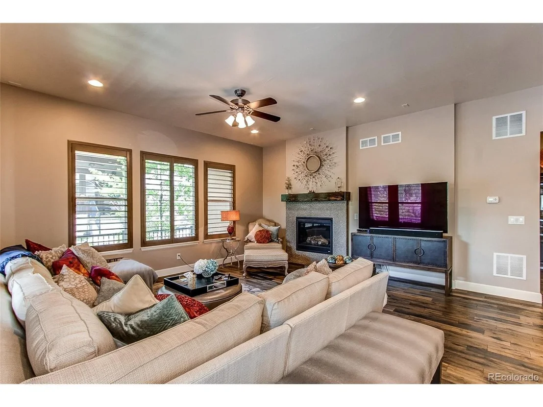 Photo of 4 Willowcroft Pl