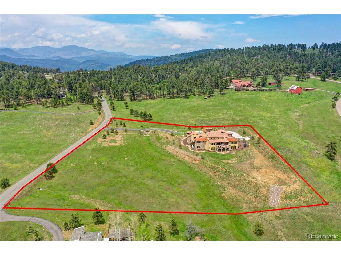 Photo of 484 Spring Ranch Dr