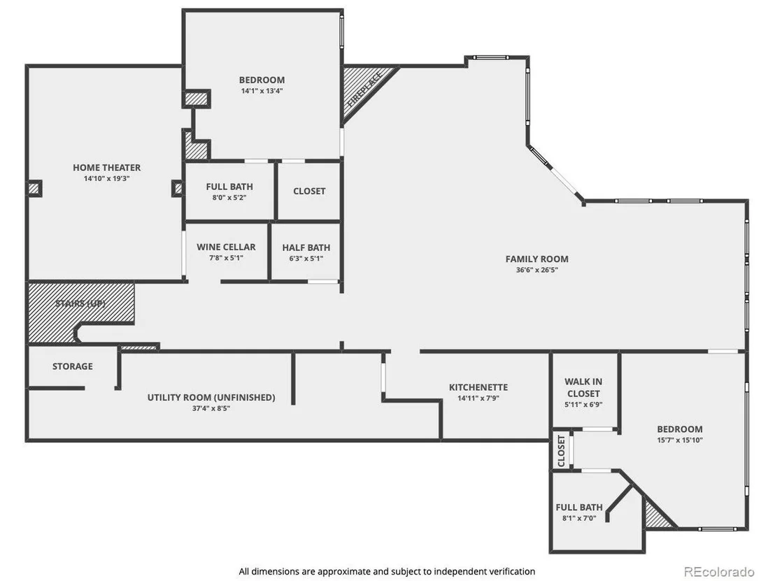 Photo of 7589 Nuthatch Cir