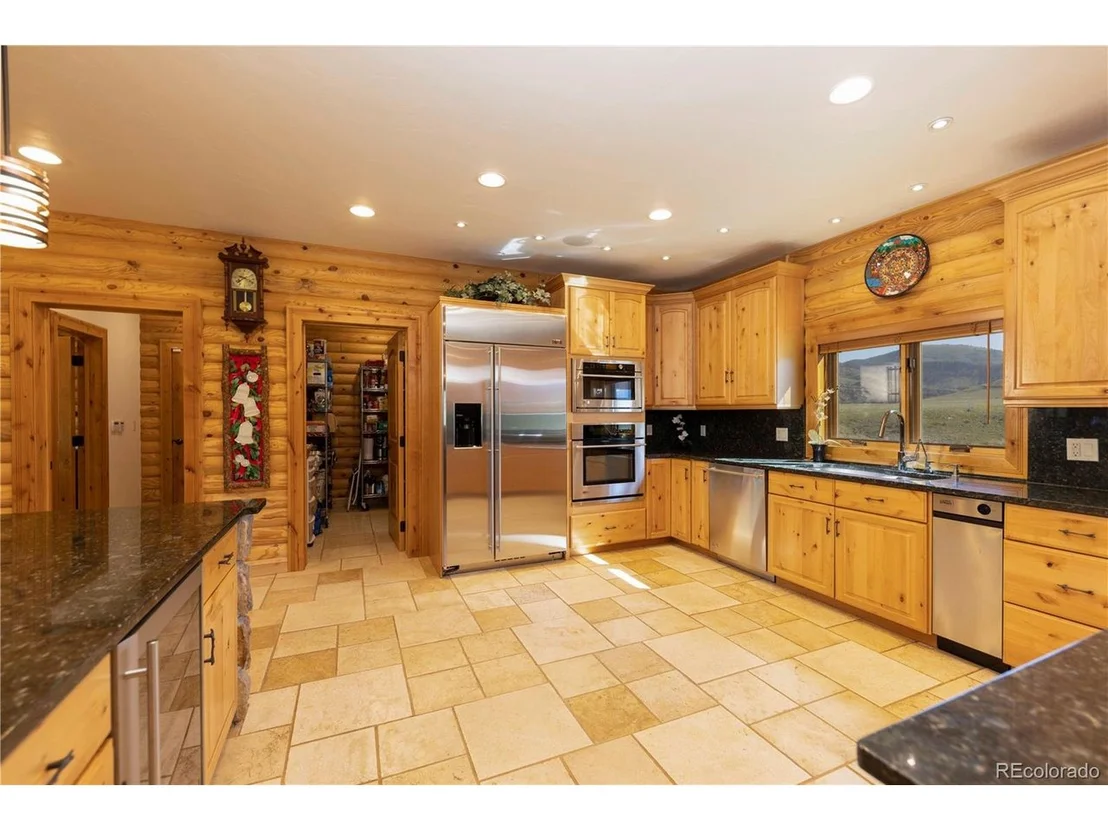 Photo of 918 Lindstrom Rd