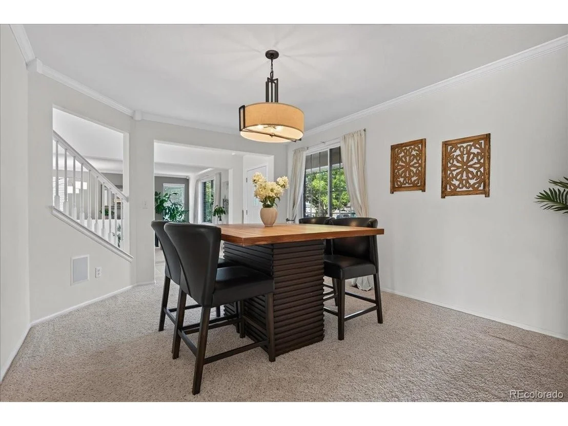Photo of 6058 Rogers Cir