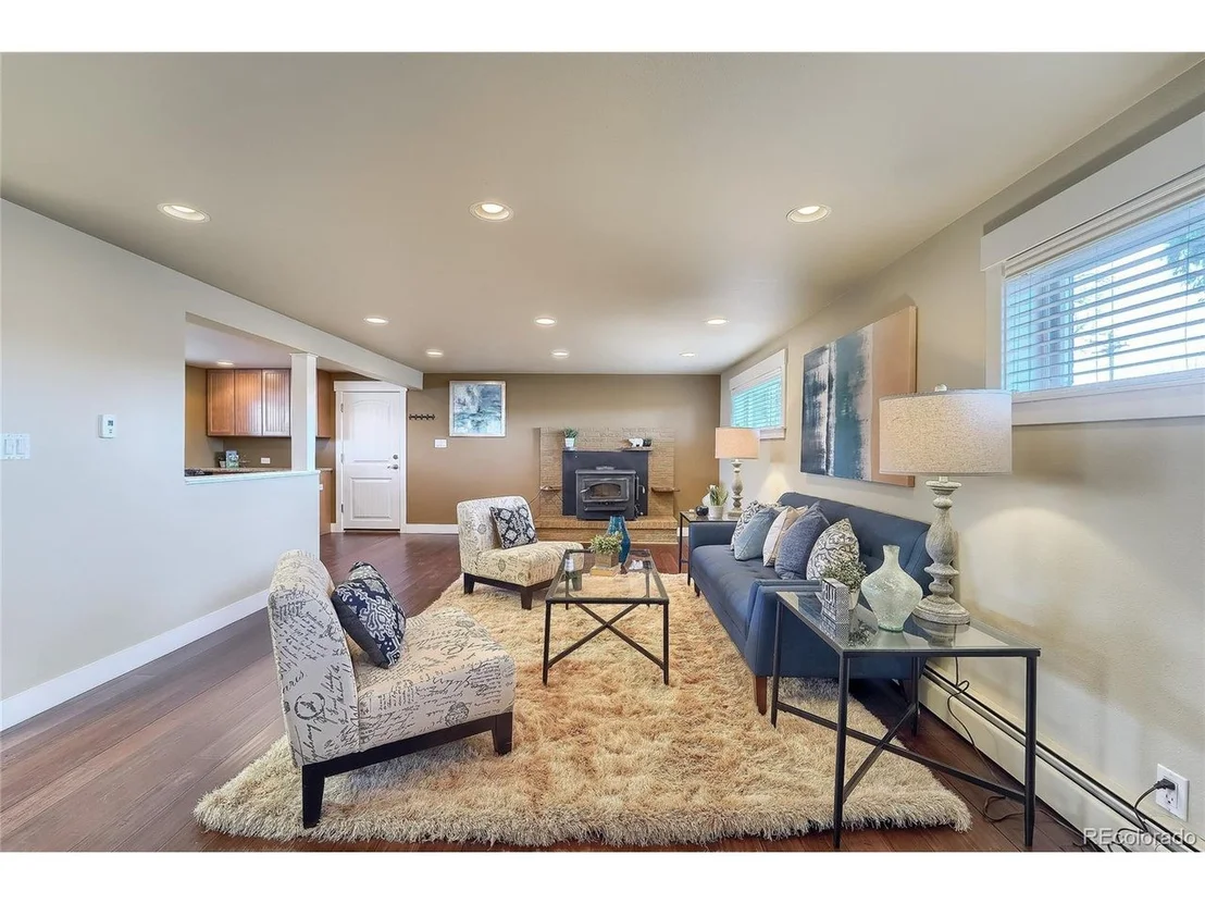 Photo of 2524 County Road 37