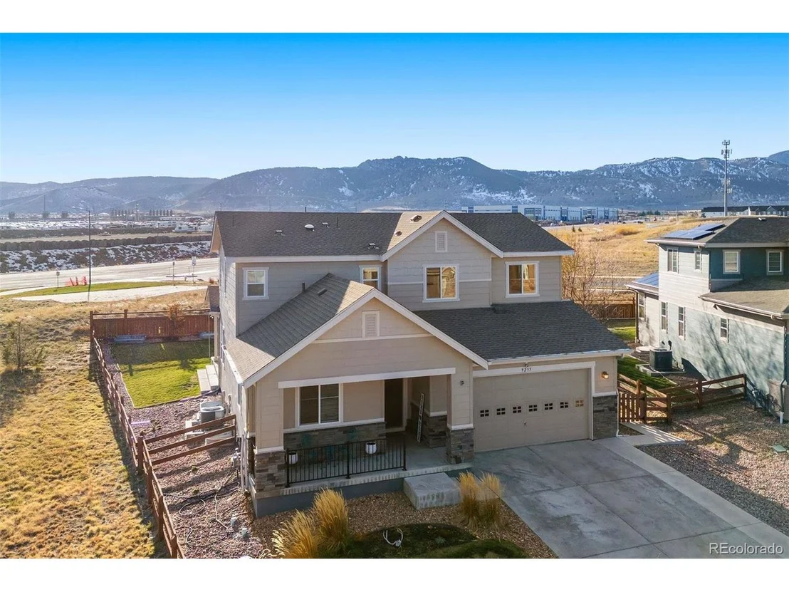 Photo of 9255 Dunraven Loop