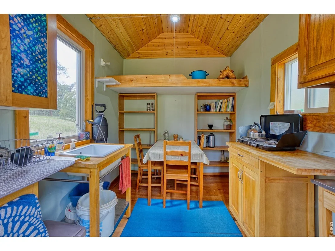 Photo of 2365 Storm Mountain Dr