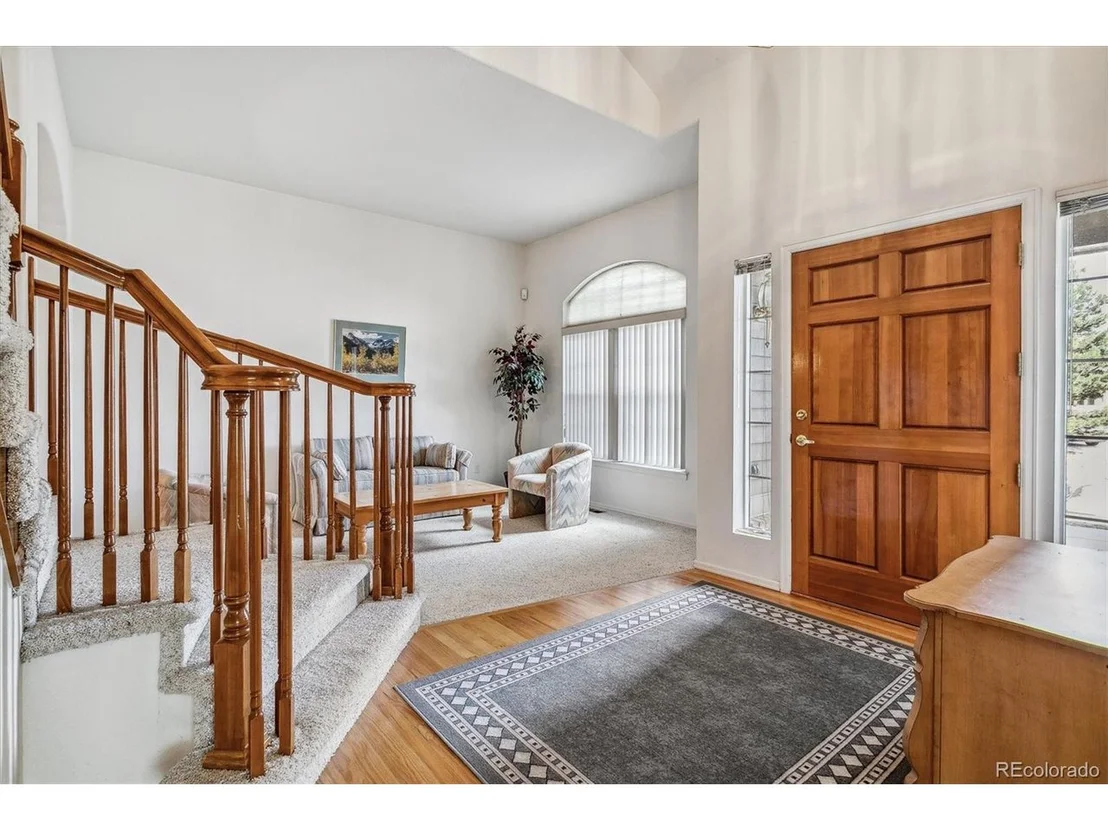 Photo of 9853 Pebble Beach Ln
