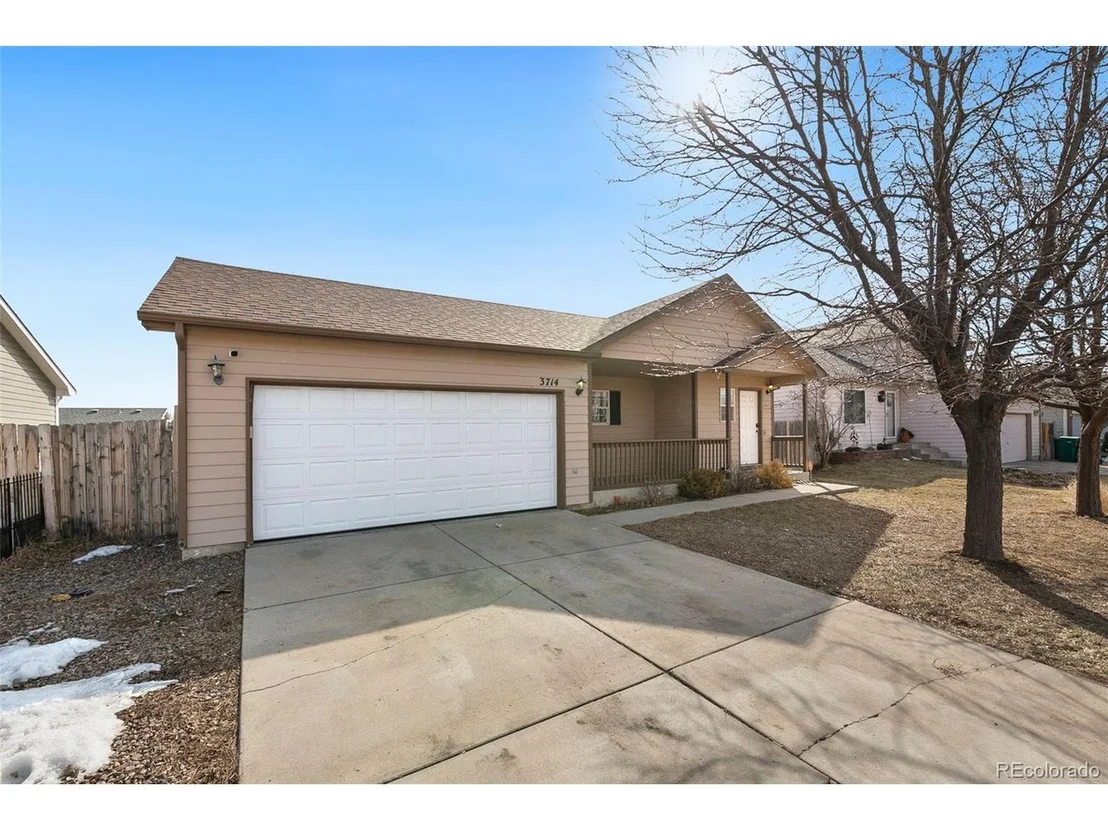Photo of 3714 Mountain View Dr
