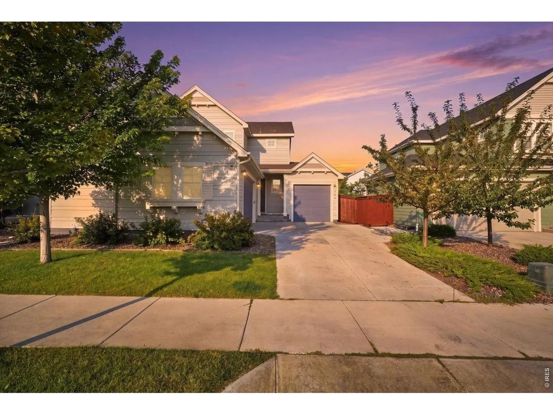 Photo of 1982 Autumn Moon Dr