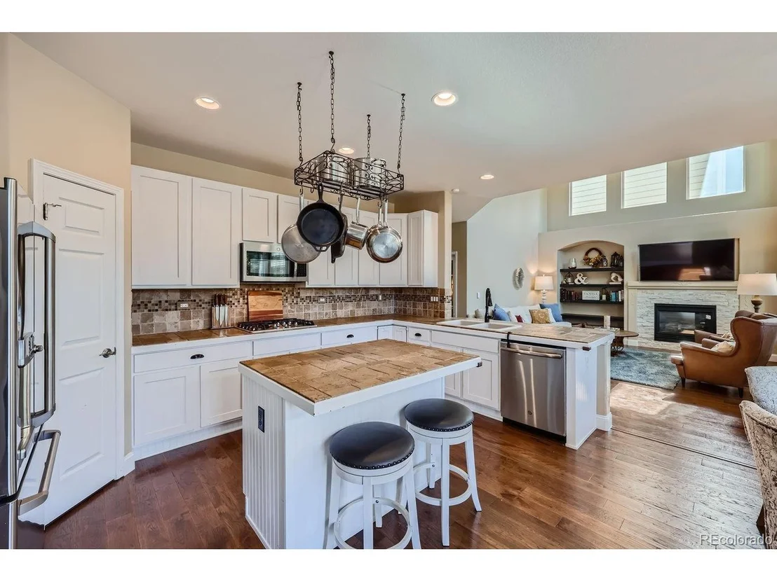 Photo of 10667 Jaguar Pt