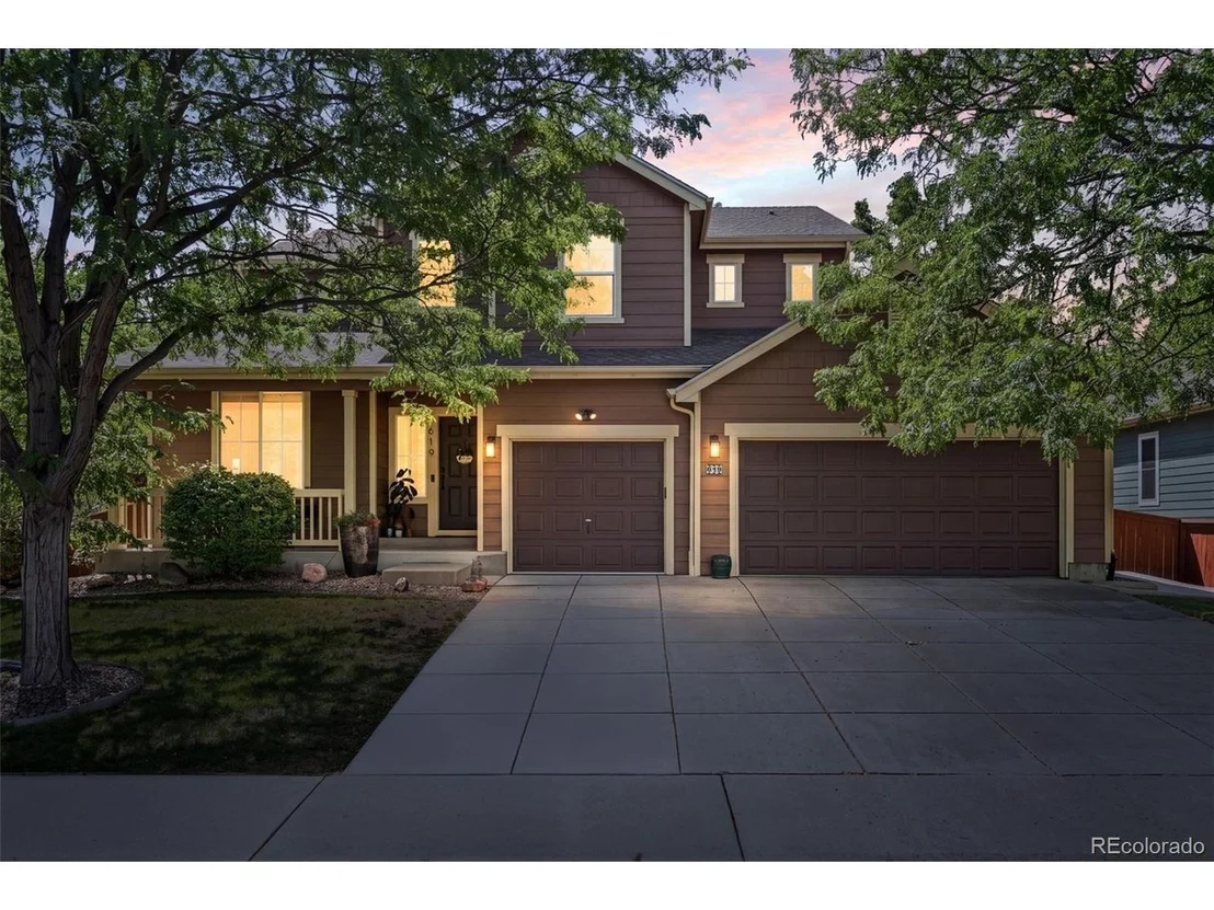 Photo of 619 Folklore Ave