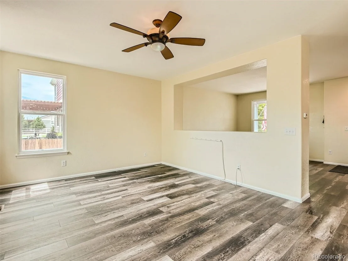 Photo of 4858 Spinning Wheel Dr