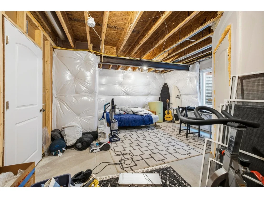 Photo of 1662 Thrive Dr