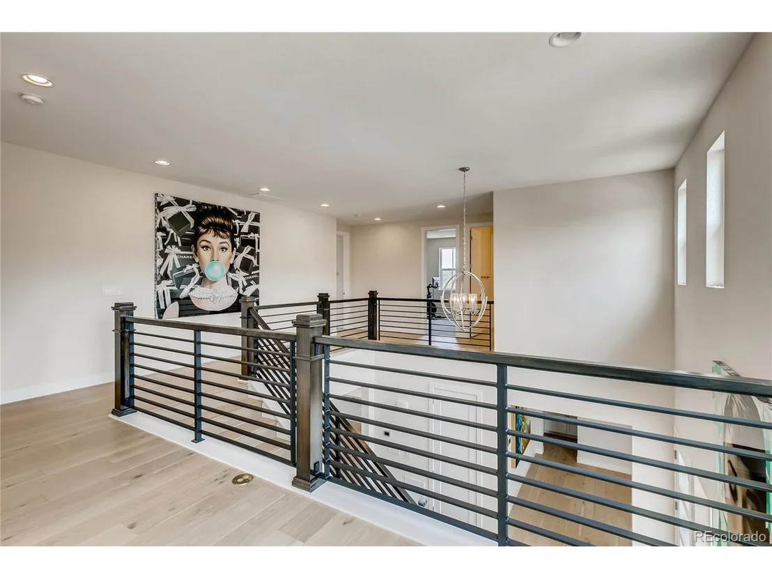 Photo of 9625 Viewside Dr