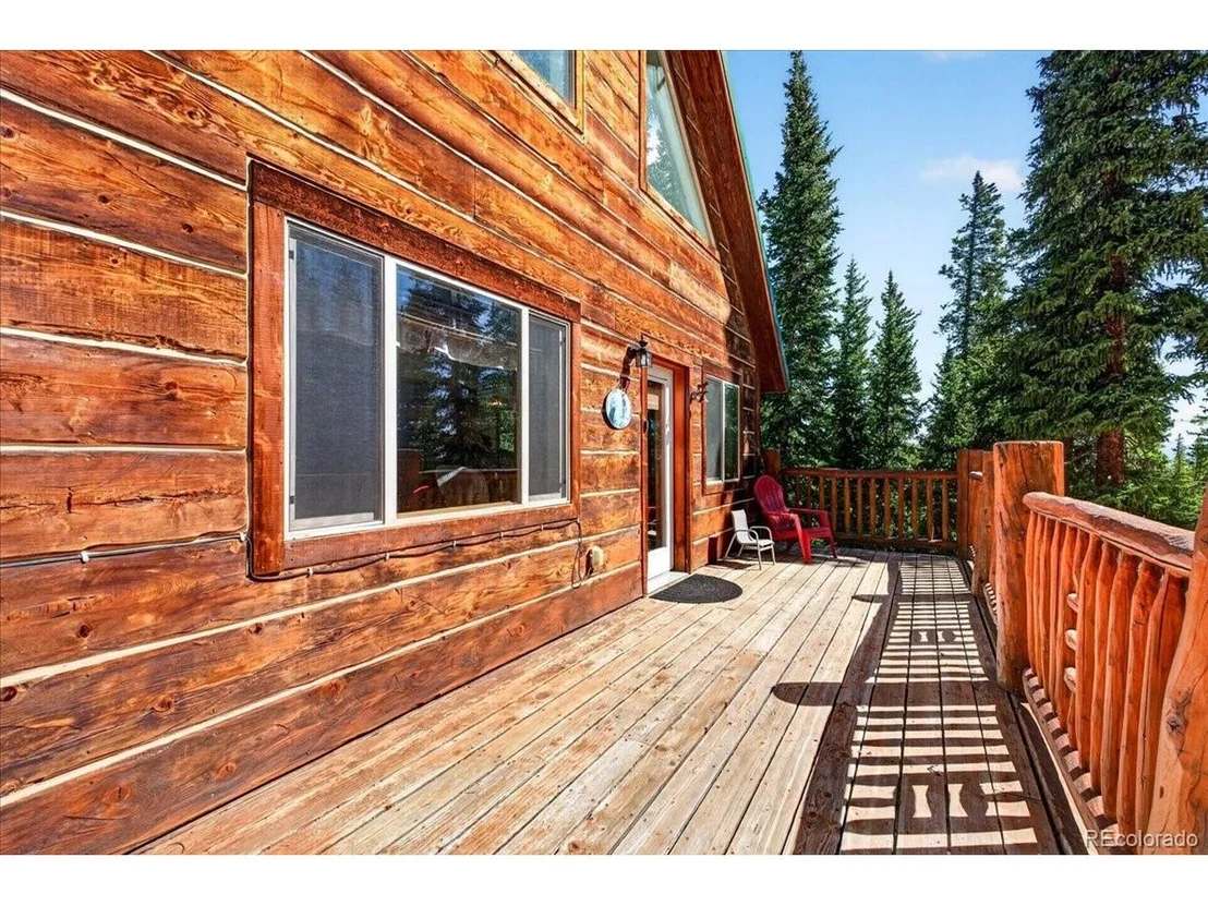 Photo of 255 Bum Dr