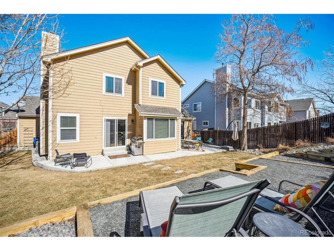 Photo of 12690 W 84th Cir