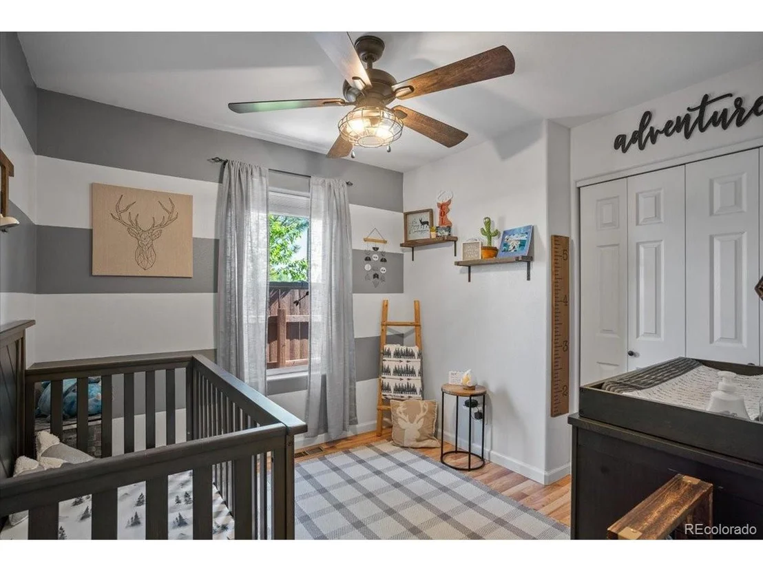 Photo of 3705 Riverside Pkwy
