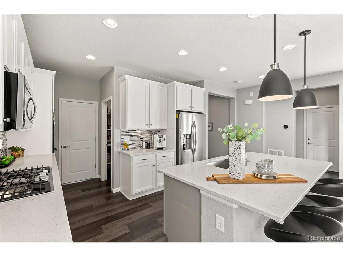 Photo of 5016 Coulee Trl