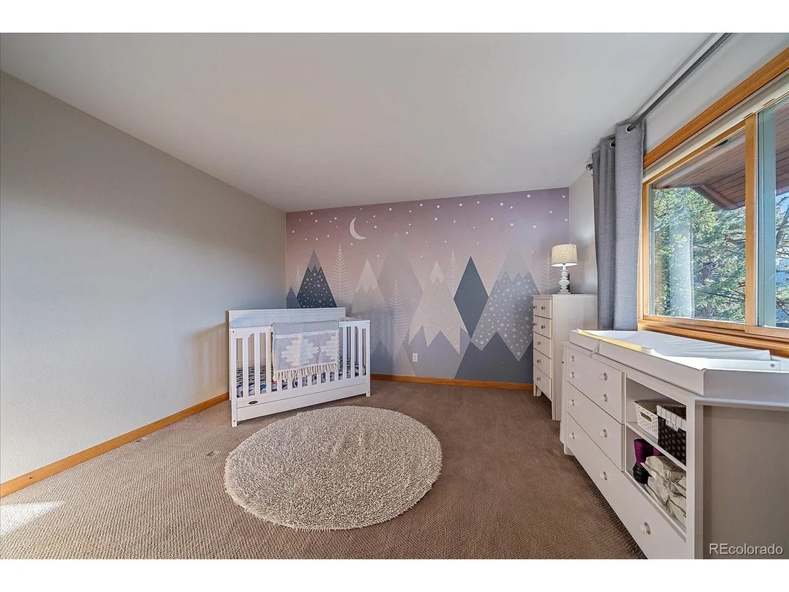Photo of 4640 Hilltop Rd