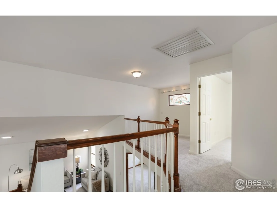 Photo of 4866 Franklin Dr