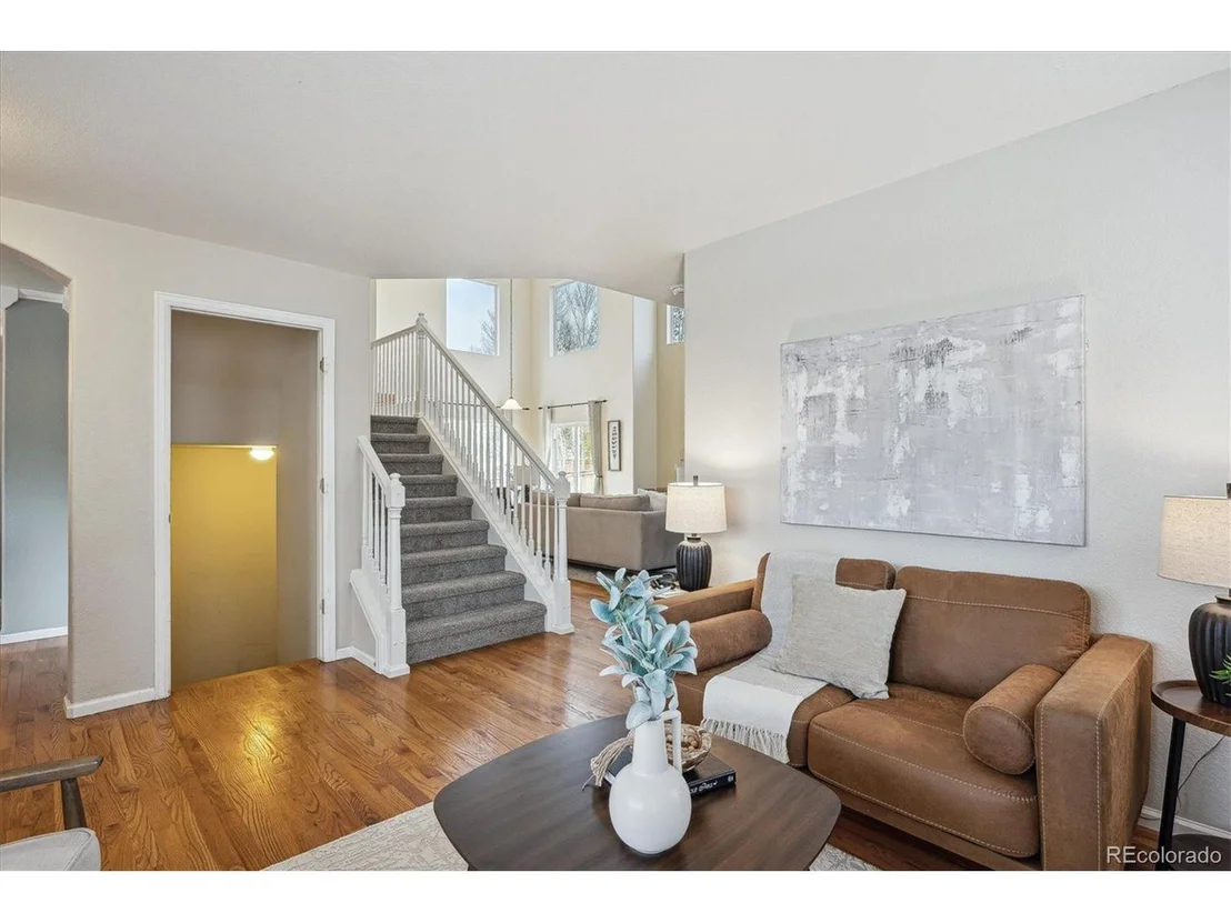 Photo of 16829 Trail View Cir