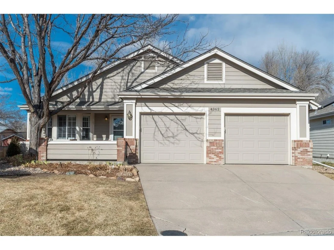 Photo of 4062 Lee Cir