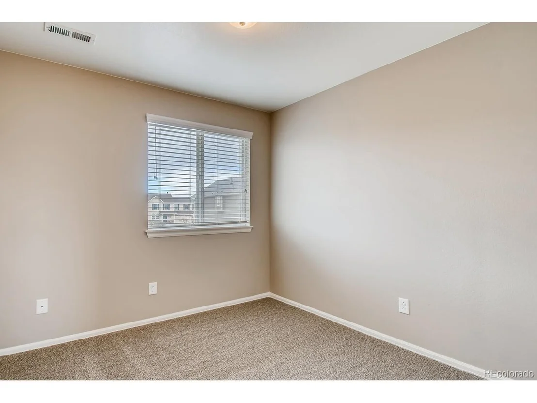 Photo of 1564 Benfleet Ct