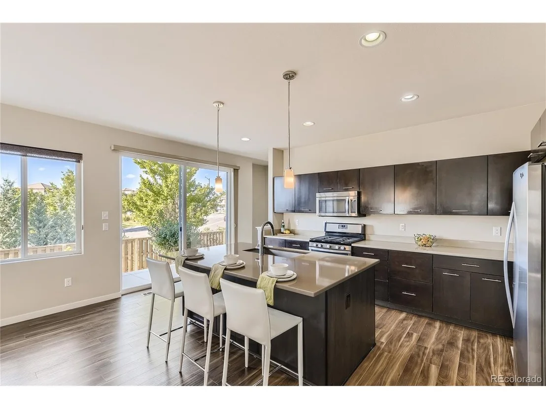 Photo of 9791 Dunning Cir
