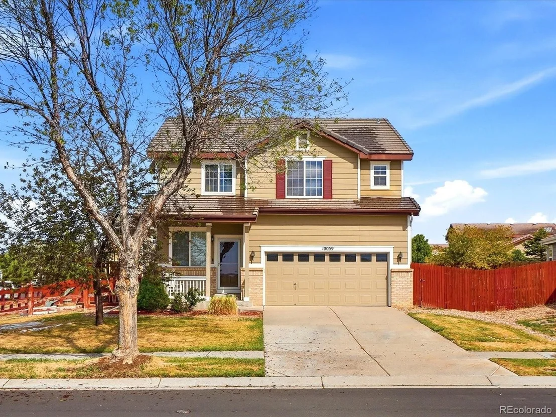 Photo of 10059 Dillon Cir